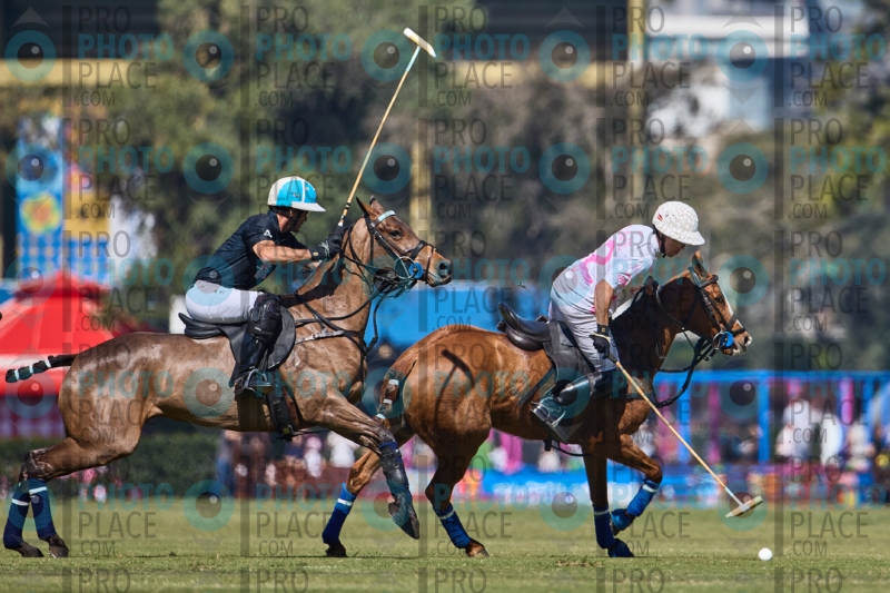 0601-R6-IMG_1680