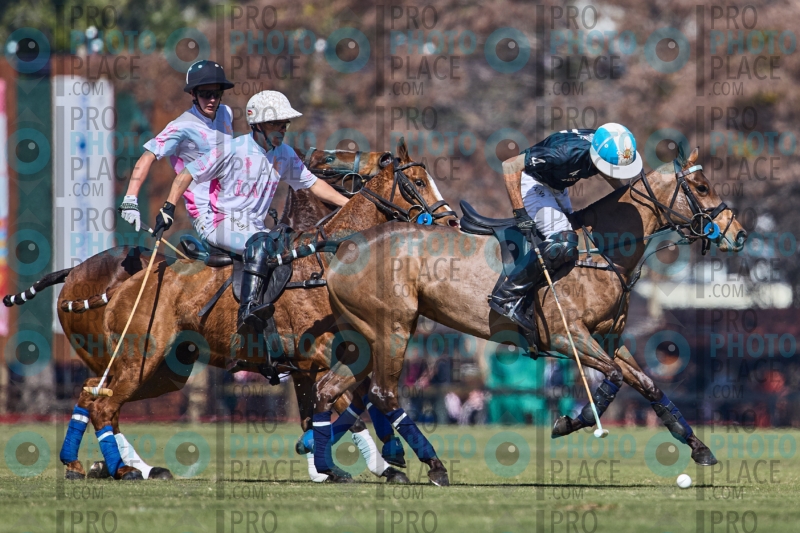 0619-R6-IMG_1698