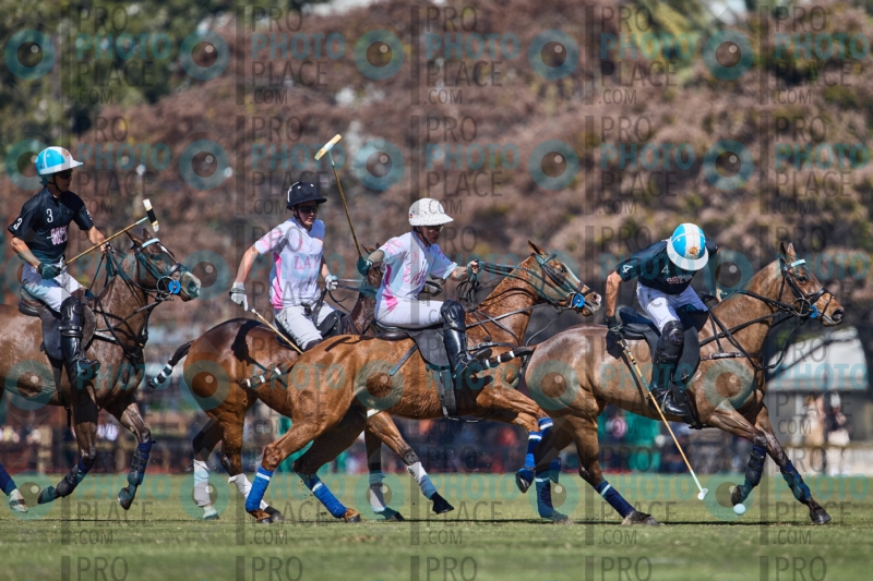0628-R6-IMG_1707