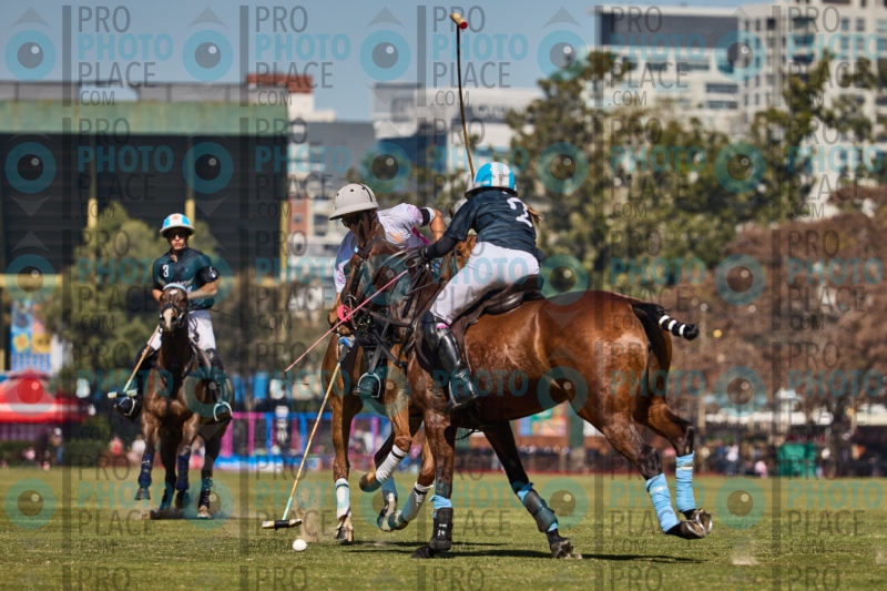 0736-R6-IMG_1815