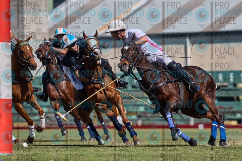 0846-R6-IMG_1927