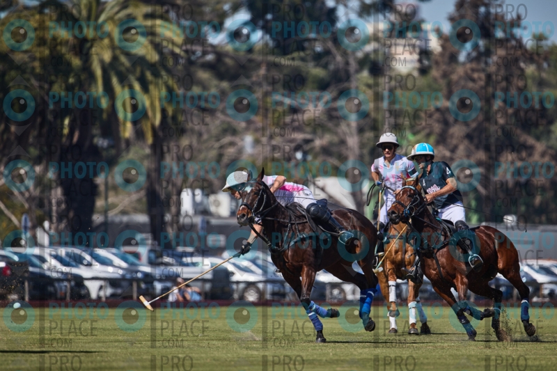 0940-R6-IMG_2021