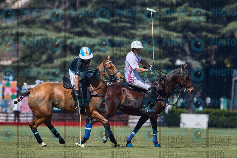 1001-R6-IMG_2094