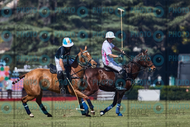 1003-R6-IMG_2096