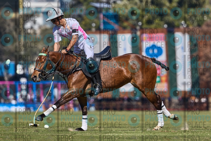 1099-R6-IMG_2228