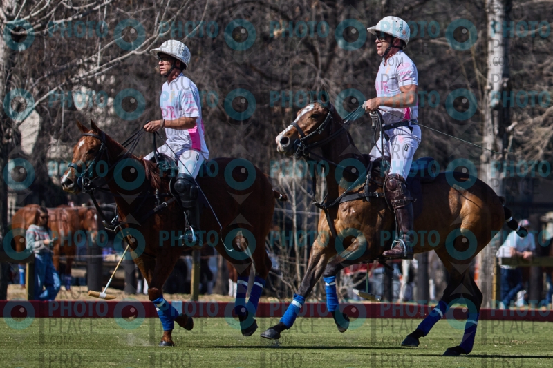 1377-R6-IMG_2512
