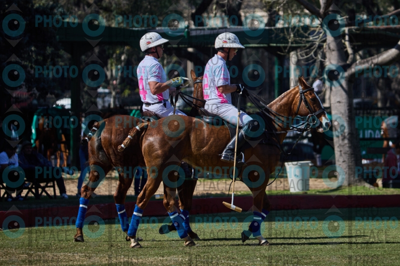 1410-R6-IMG_2550