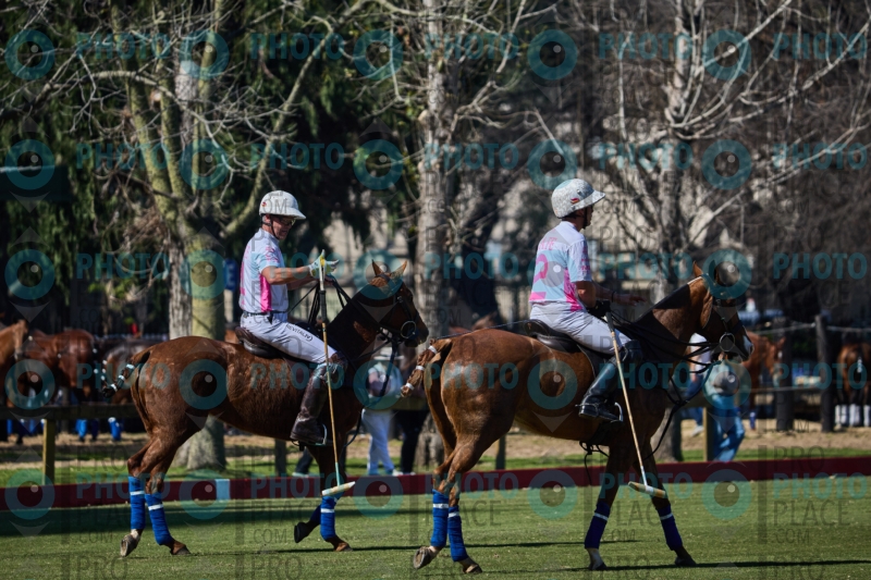 1416-R6-IMG_2556