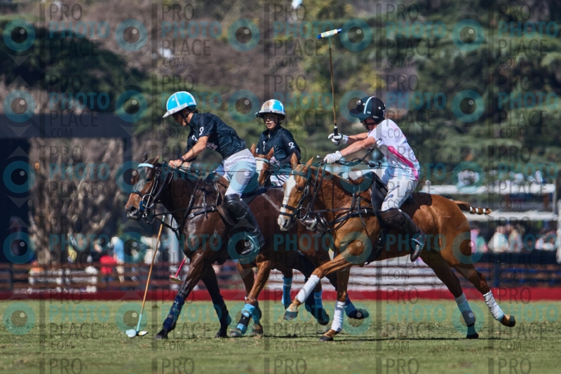 1426-R6-IMG_2566
