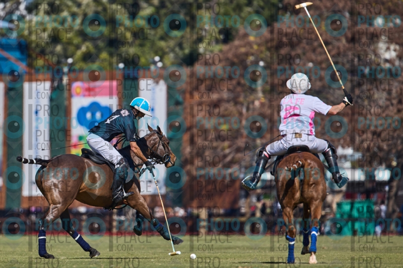 1627-R6-IMG_2767