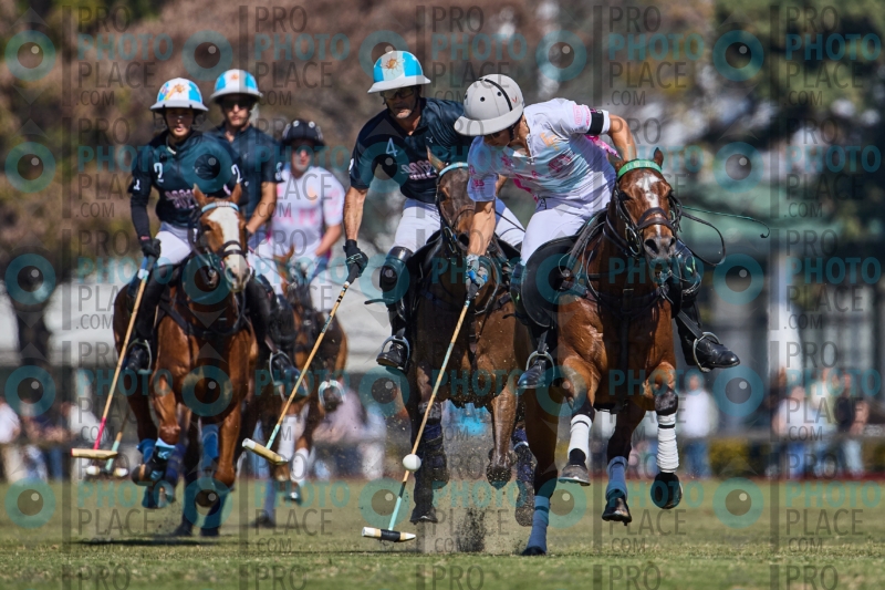1692-R6-IMG_2832