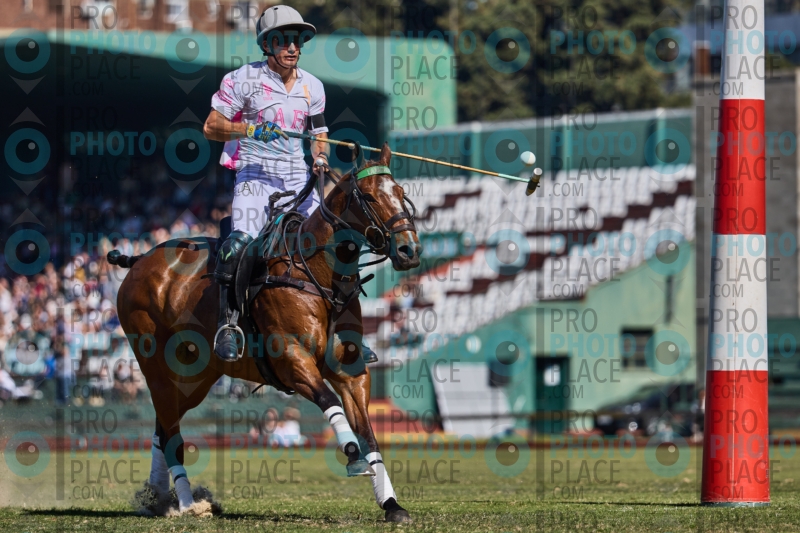 1737-R6-IMG_2877