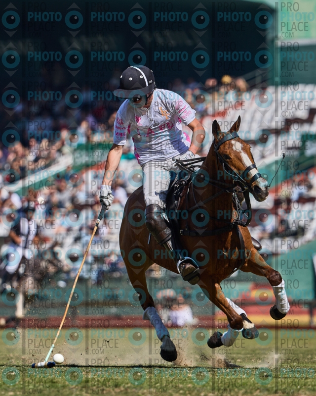 1776-R6-IMG_2916