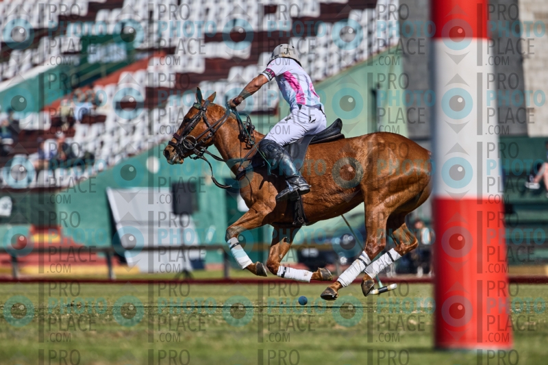 1824-R6-IMG_2964