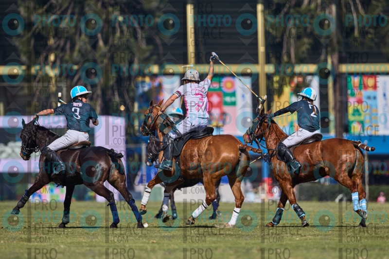 1854-R6-IMG_3017