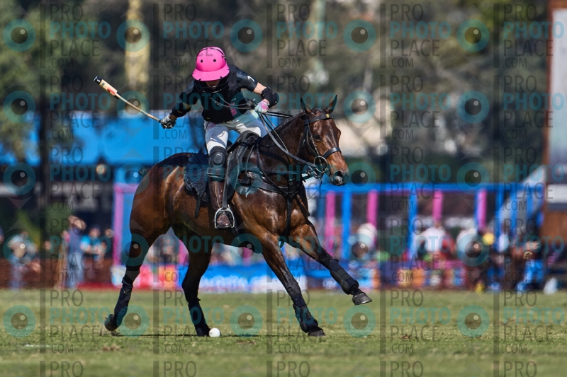 1889-R6-IMG_3052