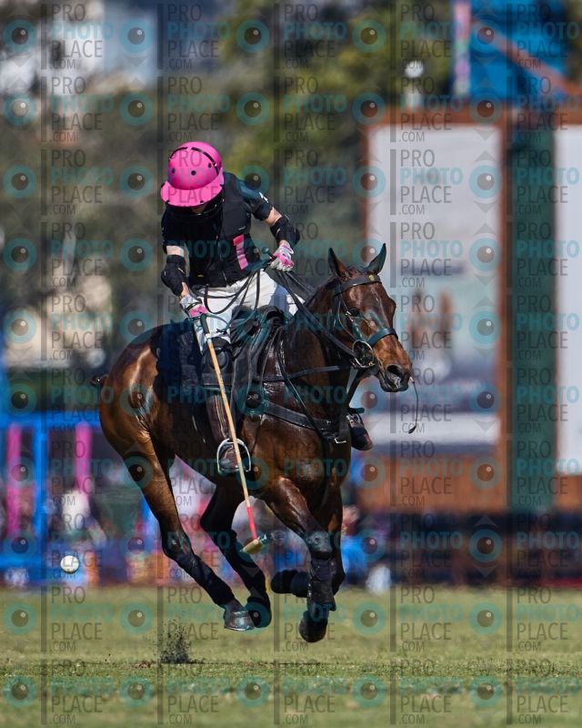 1899-R6-IMG_3062