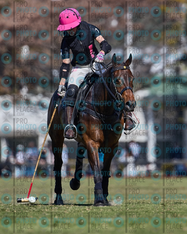 1915-R6-IMG_3078