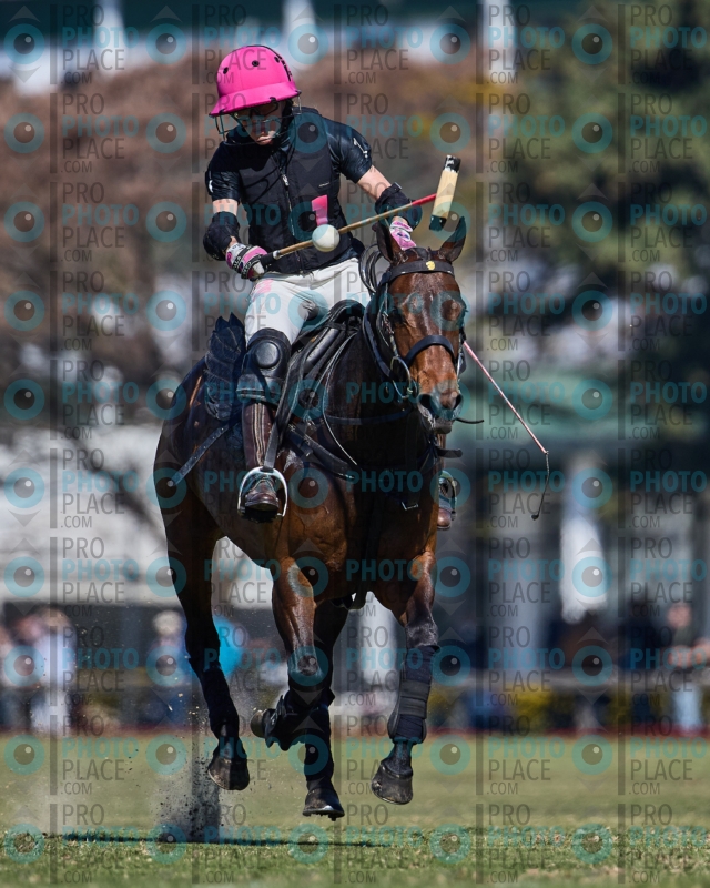1924-R6-IMG_3087