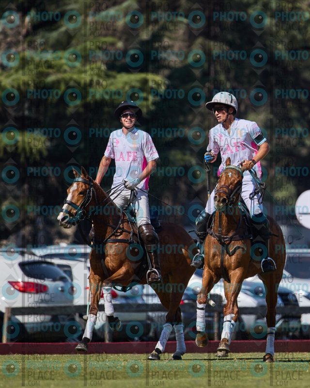 1940-R6-IMG_3103