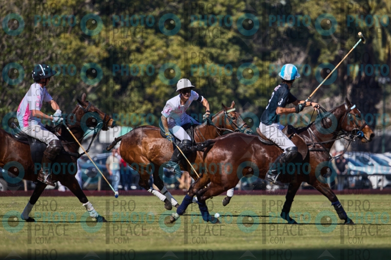 2052-R6-IMG_3225