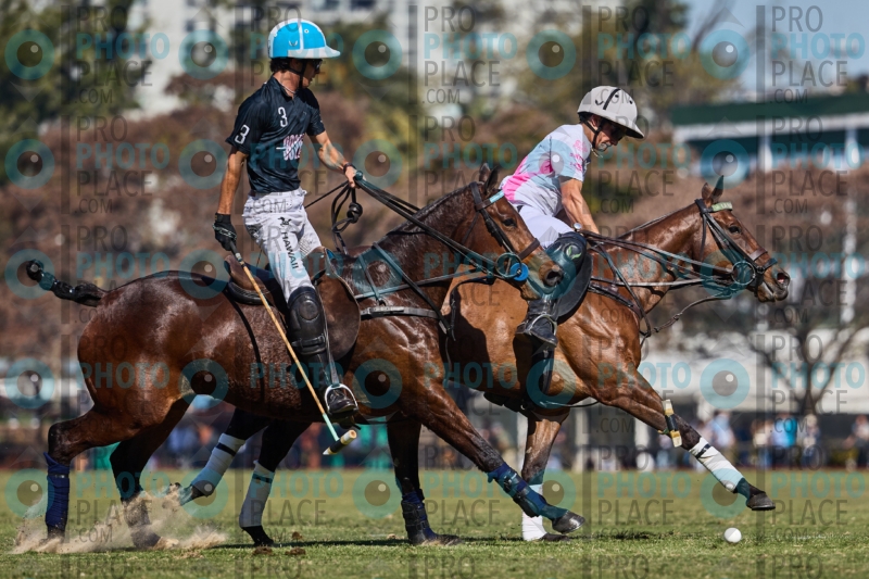 2114-R6-IMG_3290