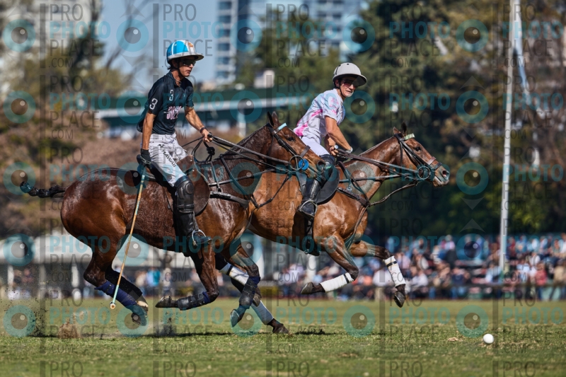 2123-R6-IMG_3299