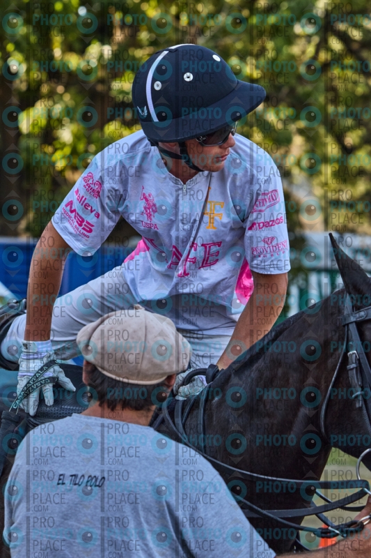 2192-R7-IMG_7664