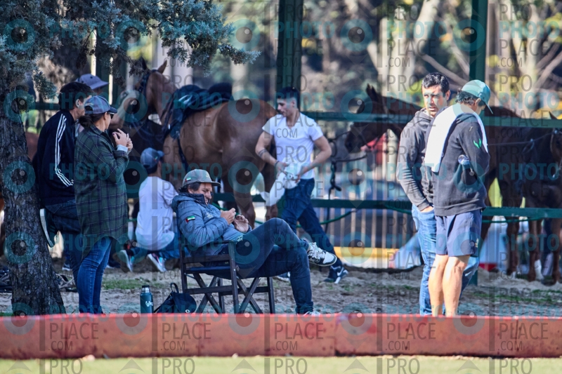 2268-R6-IMG_3402