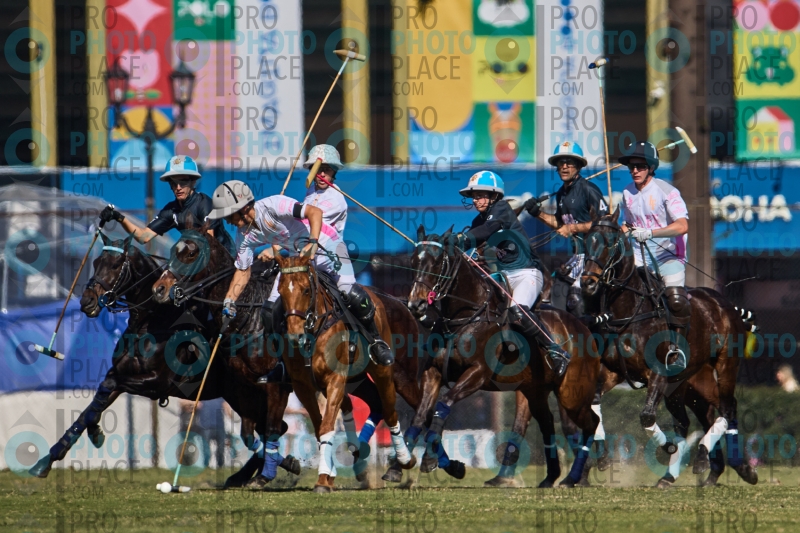 2318-R6-IMG_3452