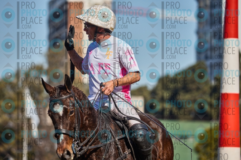 2473-R6-IMG_3621