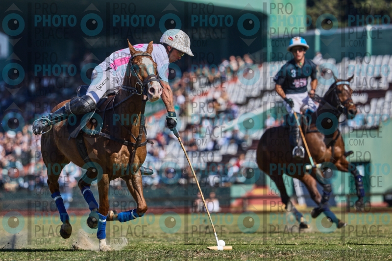 2875-R6-IMG_4023