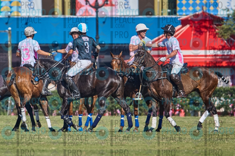 3233-R6-IMG_4412