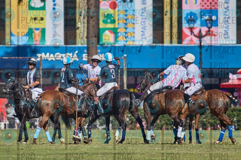 3243-R6-IMG_4422