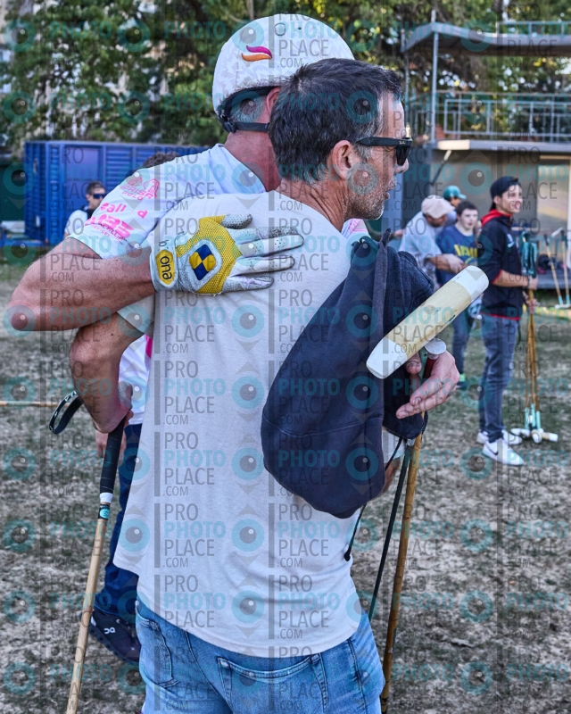 3392-R6-IMG_4555