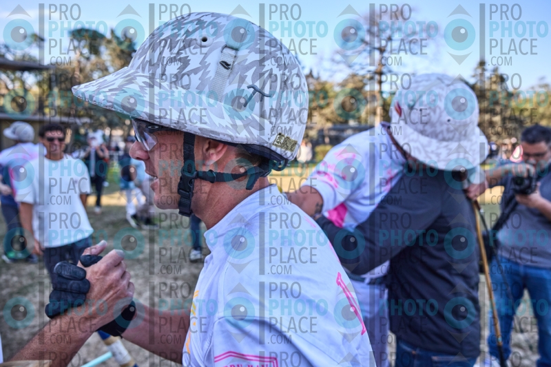 3448-R6-IMG_4611