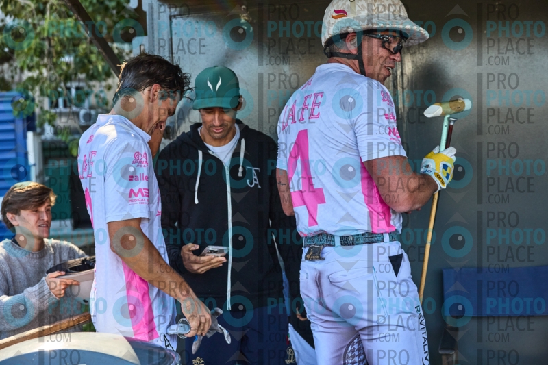 3545-R6-IMG_4708