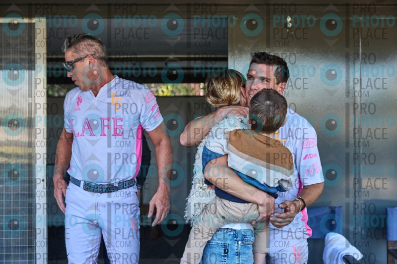 3572-R6-IMG_4744