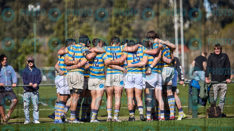 0017-R6-IMG_4877