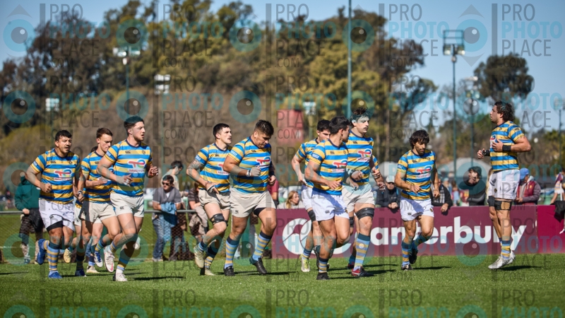 0020-R6-IMG_4880