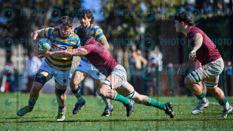 0035-R6-IMG_4895