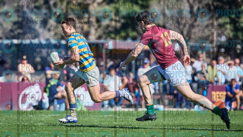 0040-R6-IMG_4902