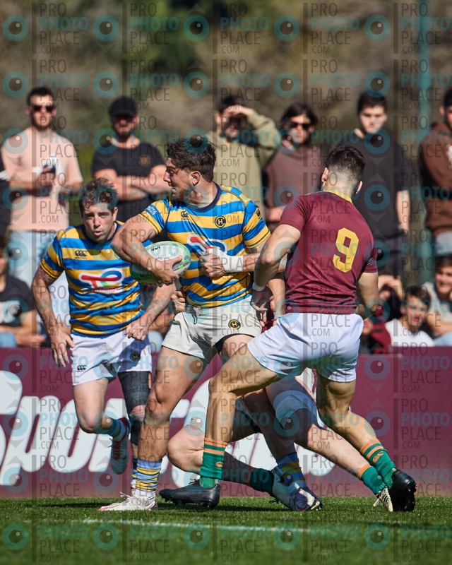 0059-R6-IMG_4928