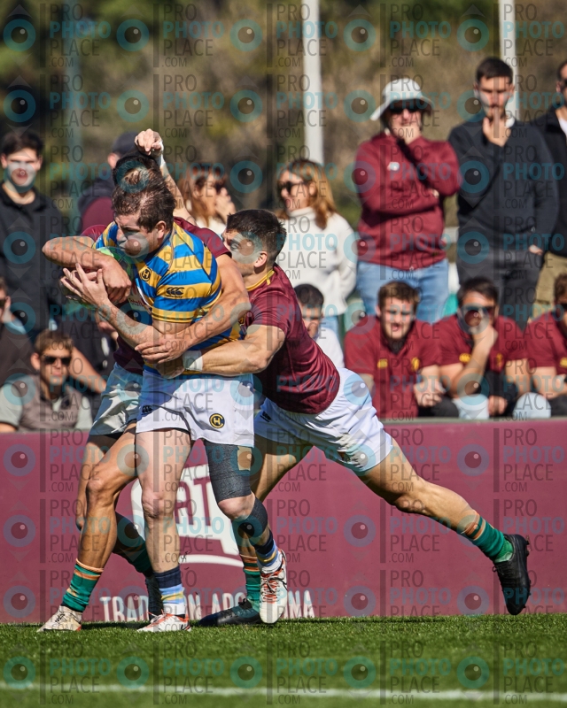 0069-R6-IMG_4938