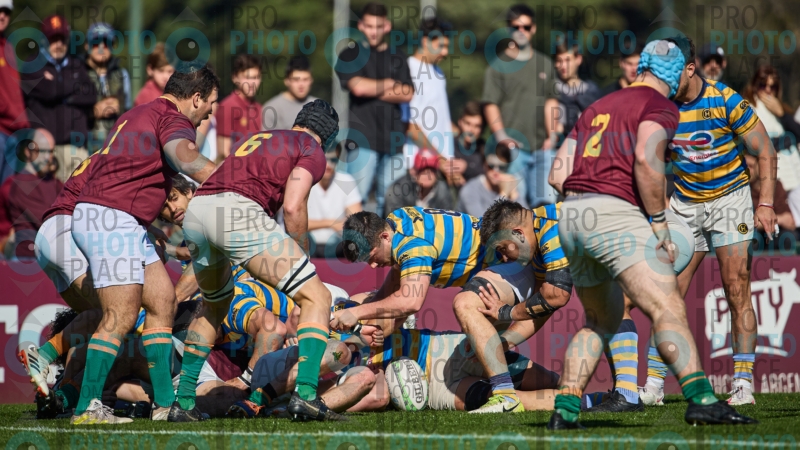 0082-R6-IMG_4958