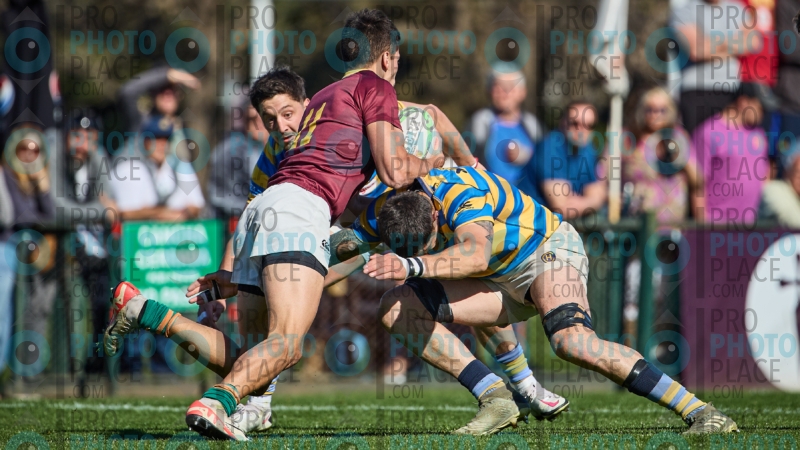 0114-R6-IMG_5020