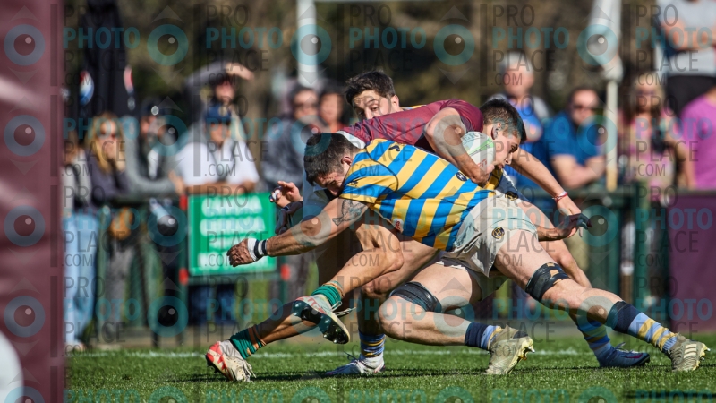 0117-R6-IMG_5023