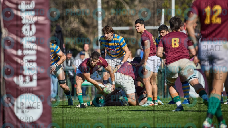 0137-R6-IMG_5043