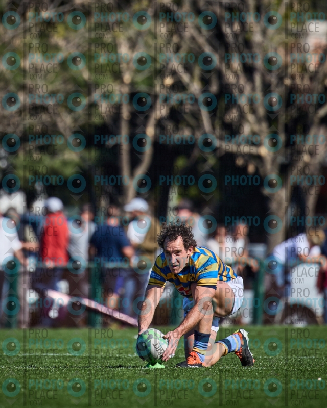0215-R6-IMG_5127