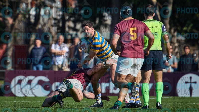 0230-R6-IMG_5149